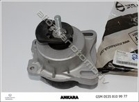 Ford Yedek Parça - BSG MOTOR TAKOZU